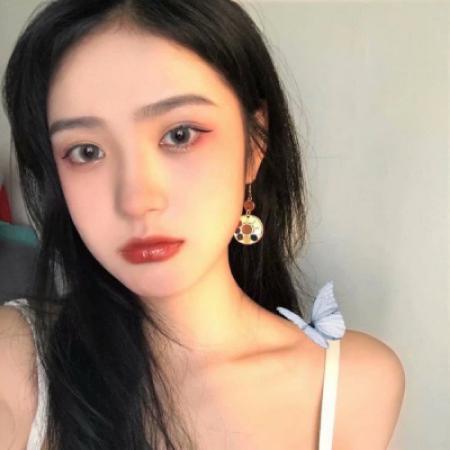平田薰（饰 关原妙） - 经典老电影高清在线观看 - 电脑视频